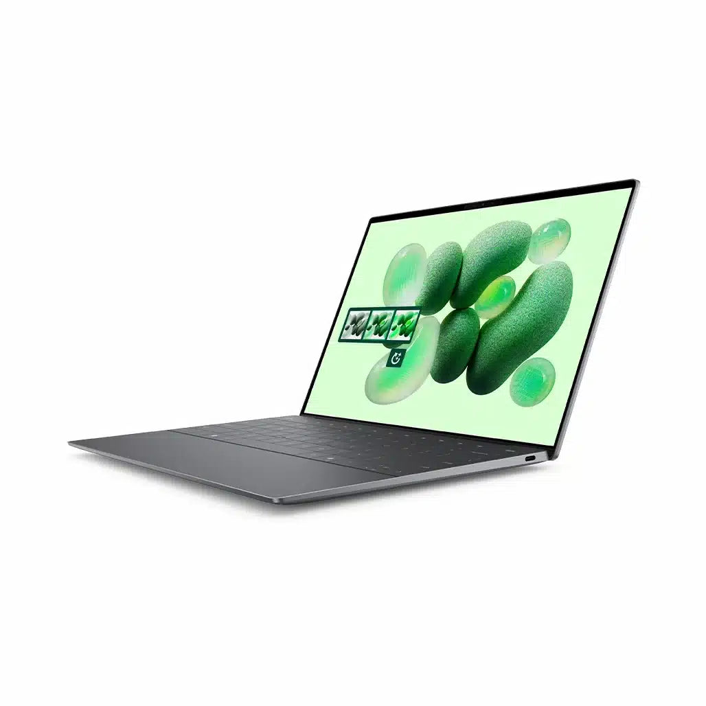 Dell XPS 13 9340 INS0178471-R0025250-SA – ULTRA 7 – Intel Arc Dell XPS 13 9340 INS0178471-R0025250-SA – ULTRA 7 – Intel Arc
